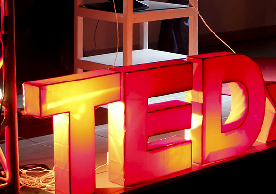 <b>Diseño de escenografía</b><br>Septiembre 2014, Ensenada, B.C. 