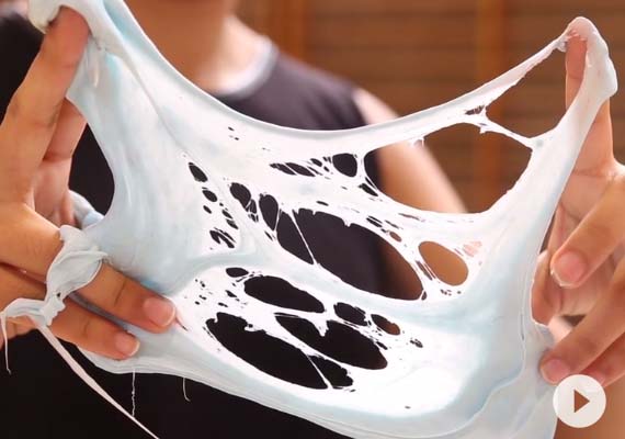 C.C. del Matadero, Huesca